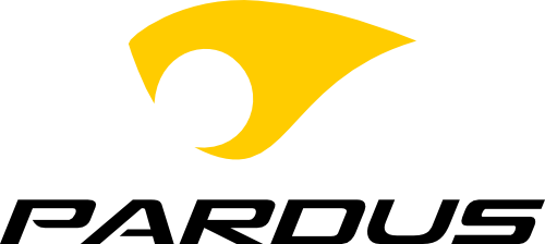 PARDUS