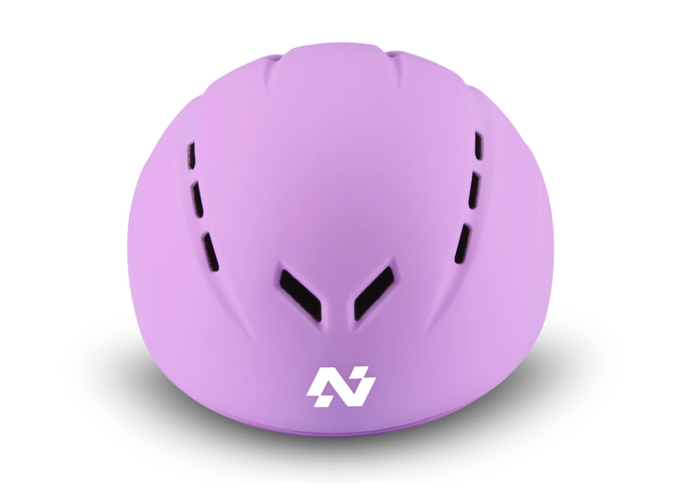 Защитный шлем NEO Pinky
