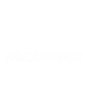 
								 MOBILAP