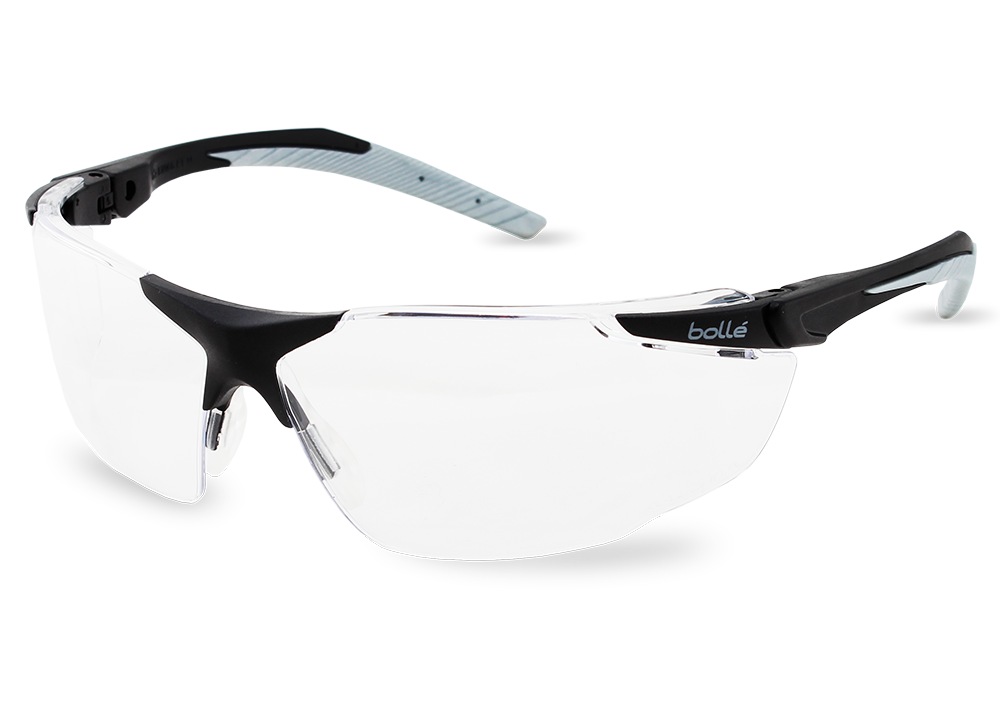 Защитные очки BOLLE UNIVERSAL