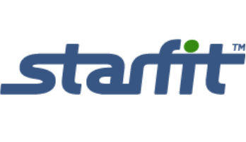 STARFIT