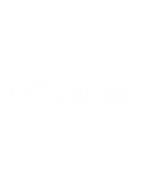 
								 EZT