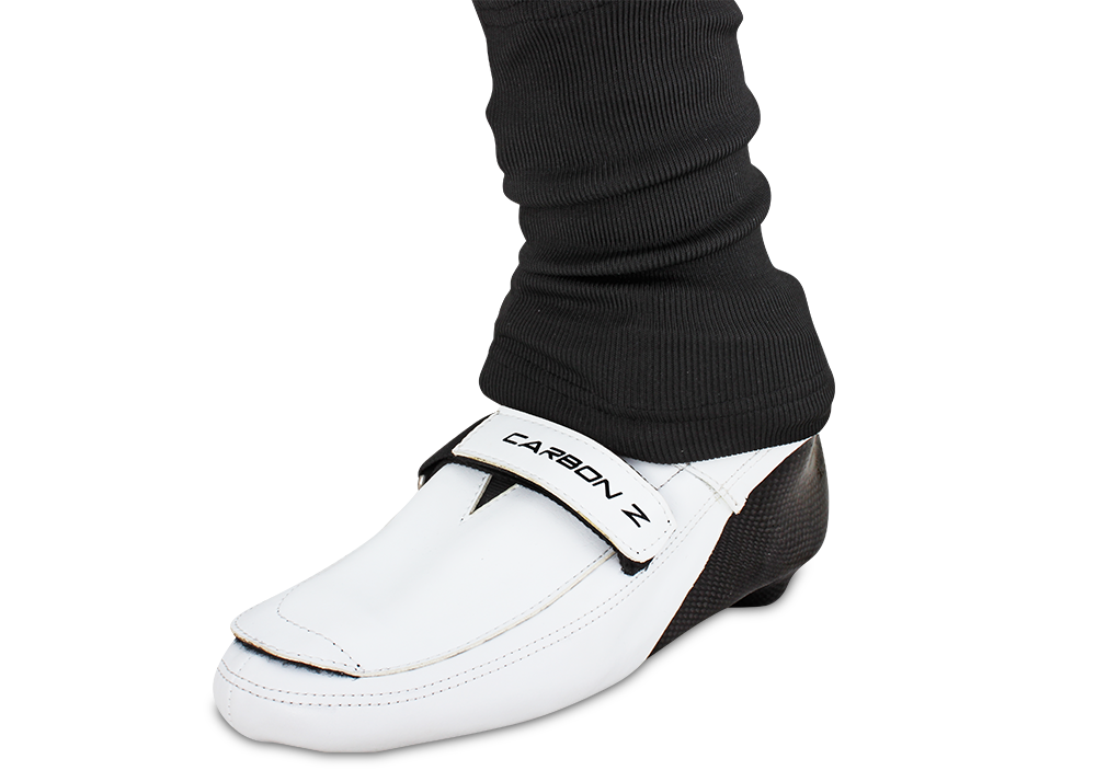 Защита лодыжки NEO (DyNeema)