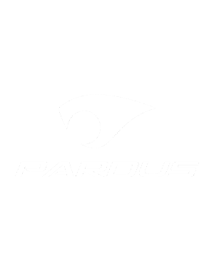 
								 PARDUS