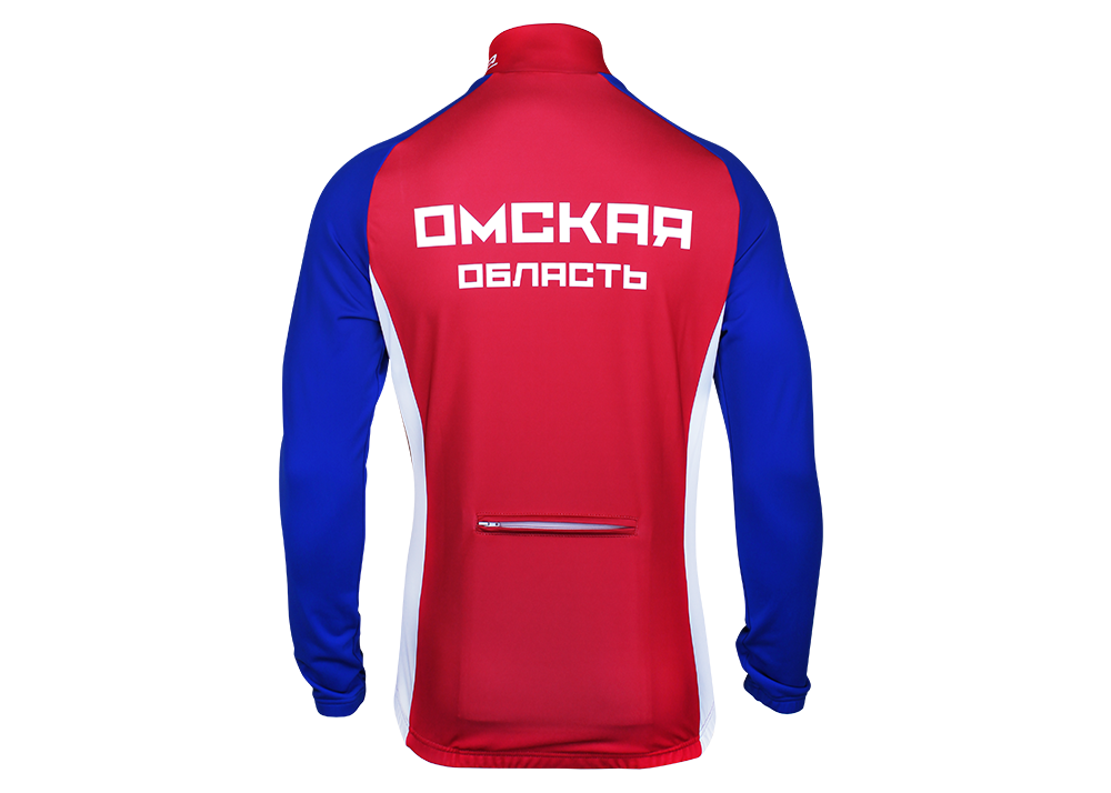 Комплект для выхода на лёд CORSA CUSTOM