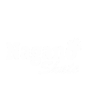 
								 NAGANO SKATE