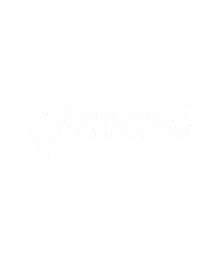 
								 VIKING