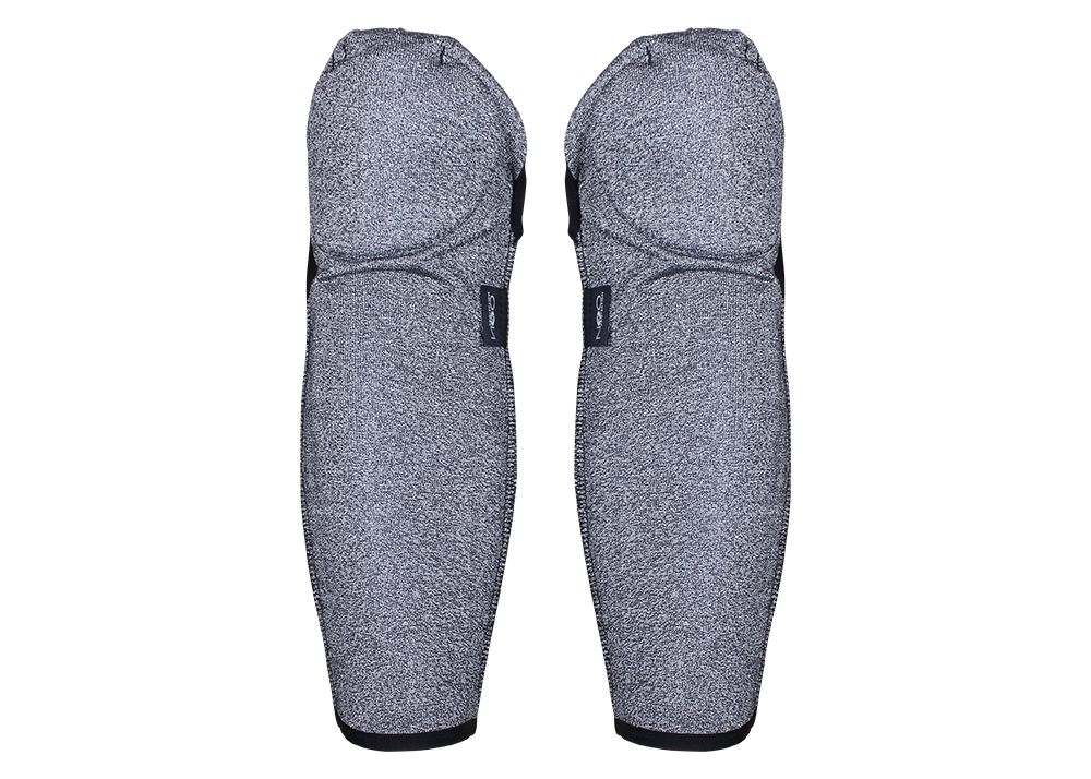 Защита голени NEO (DyNeema)