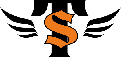 SKATE-TEC