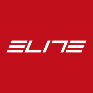 ELITE