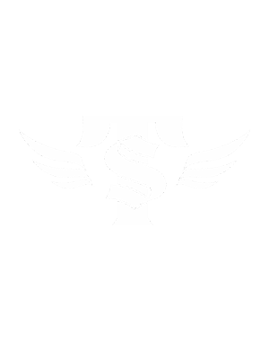 
								 SKATE-TEC