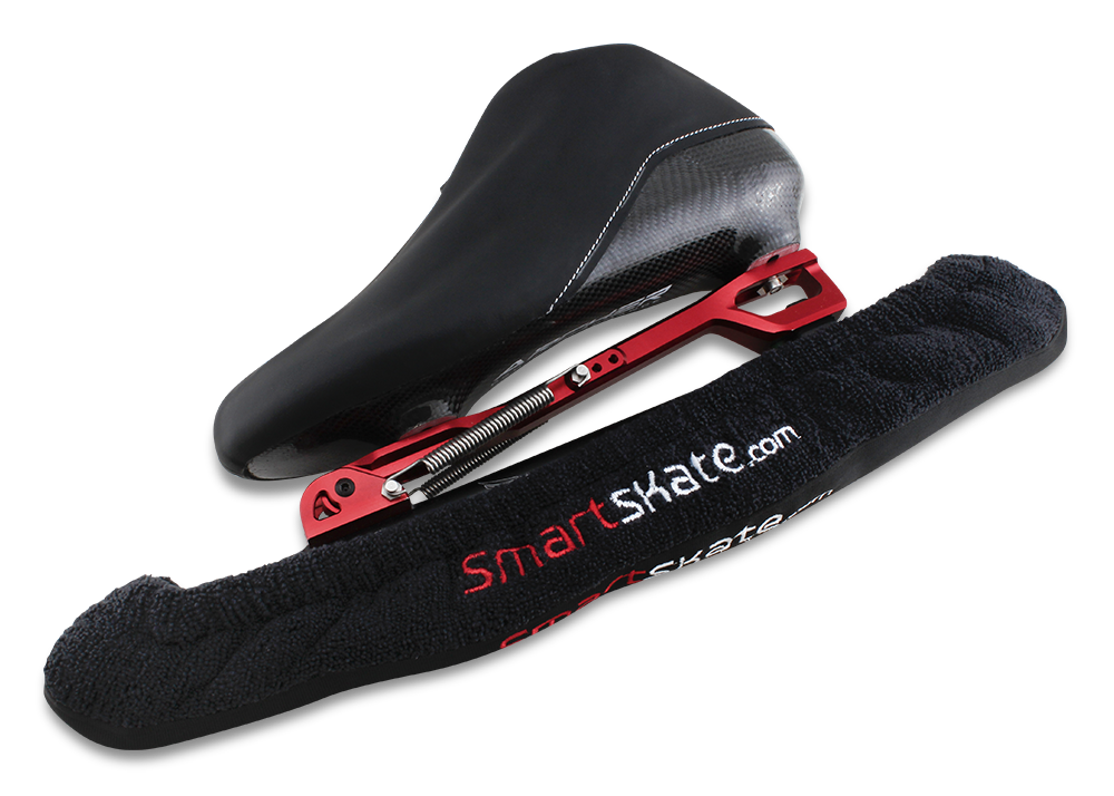 Мягкие чехлы для коньков SMARTSKATE