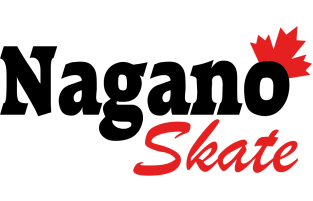 NAGANO SKATE