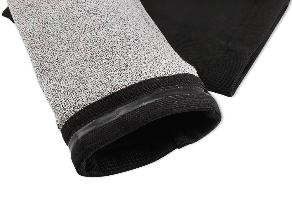 Защита лодыжки NEO (DyNeema)