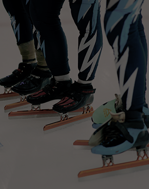 SKATE-TEC