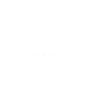 
								 ELITE
