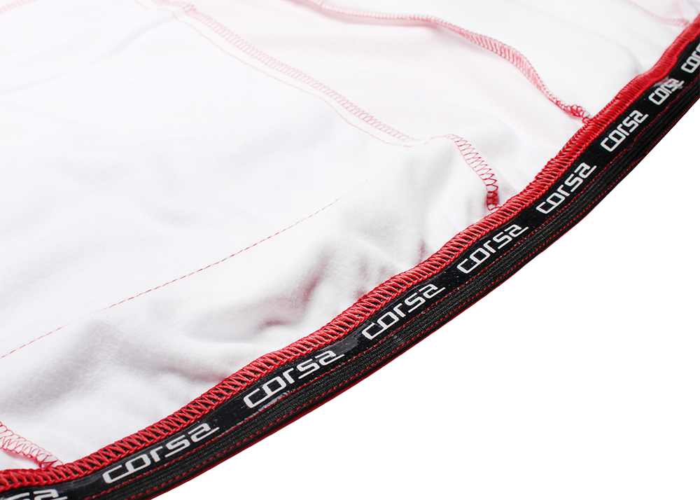 Комплект для выхода на лёд CORSA CUSTOM