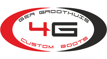 4G Groothuis