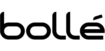 BOLLE
