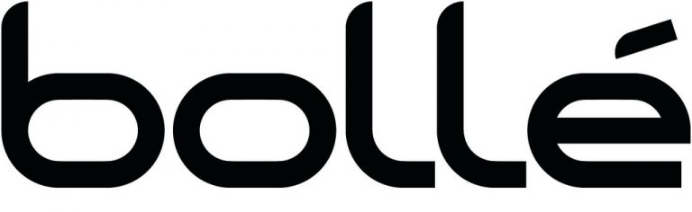BOLLE