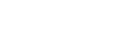 
								 ARCHER