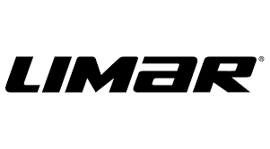 LIMAR