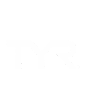 
								 TYR
