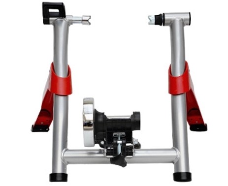 Велостанок SMARTCYCLE