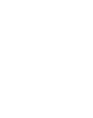 
								 ZANDSTRA