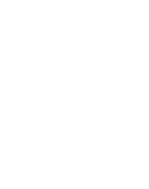 
								 LIMAR