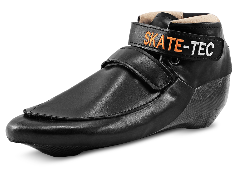 Ботинки для шорт-трека SKATE-TEC
