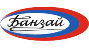 Банзай