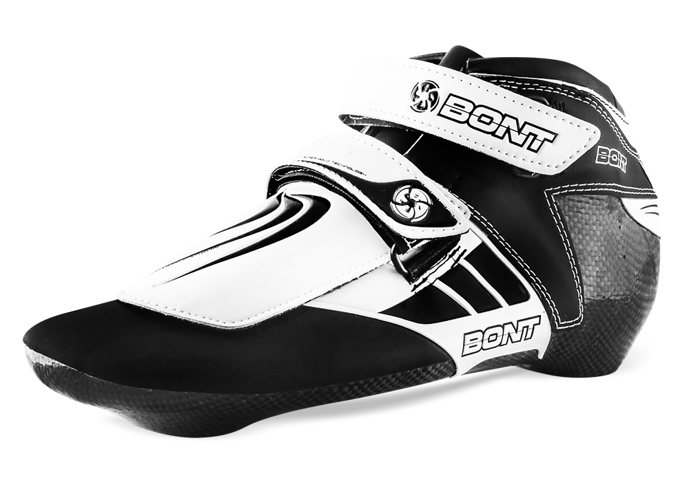 Ботинки для шорт-трека BONT Z