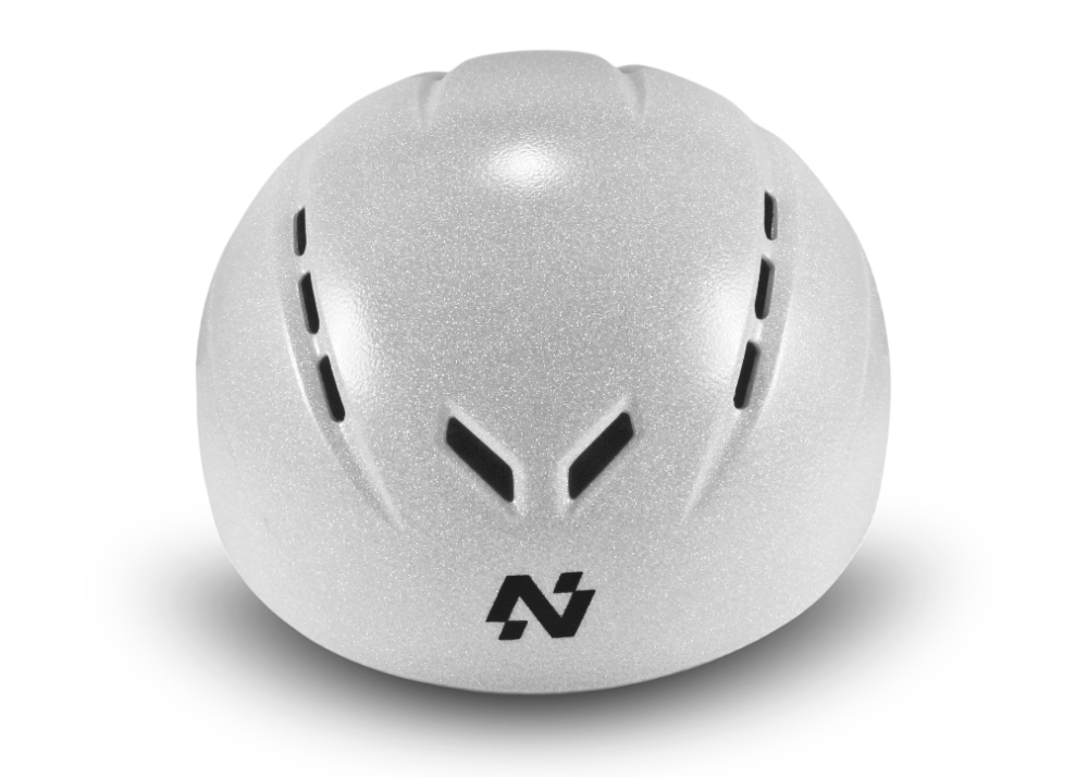 Защитный шлем NEO Pearl