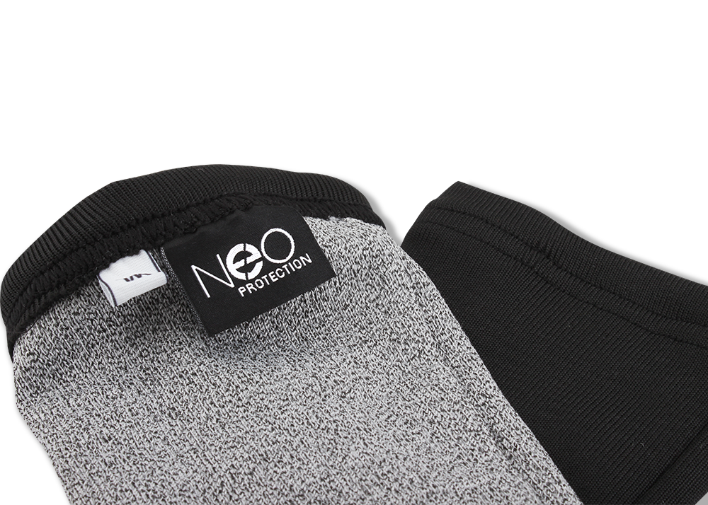 Защита лодыжки NEO (DyNeema)