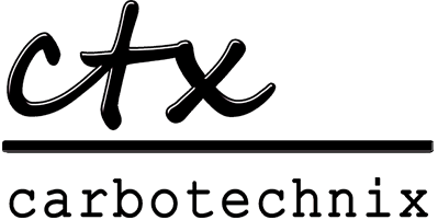 CTX