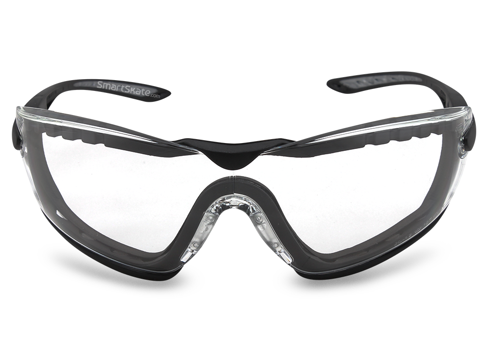 Защитные очки BOLLE COBRA