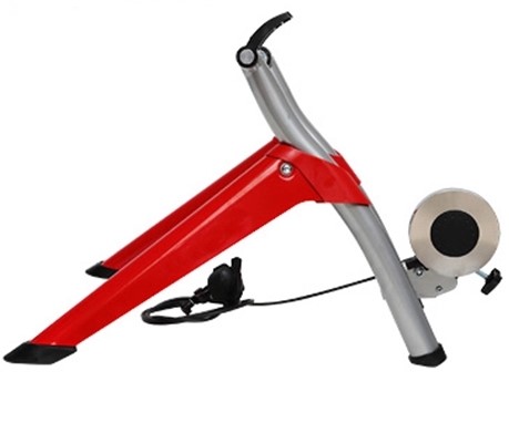 Велостанок SMARTCYCLE