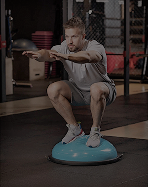 STARFIT