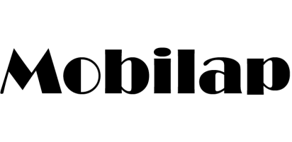 MOBILAP
