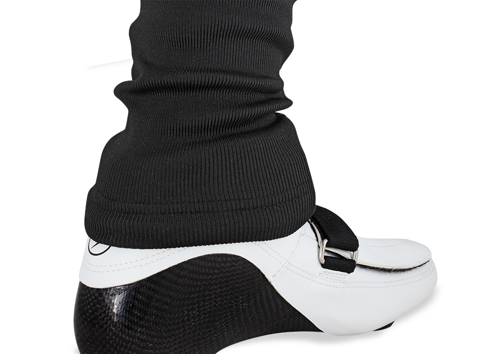 Защита лодыжки NEO (DyNeema)