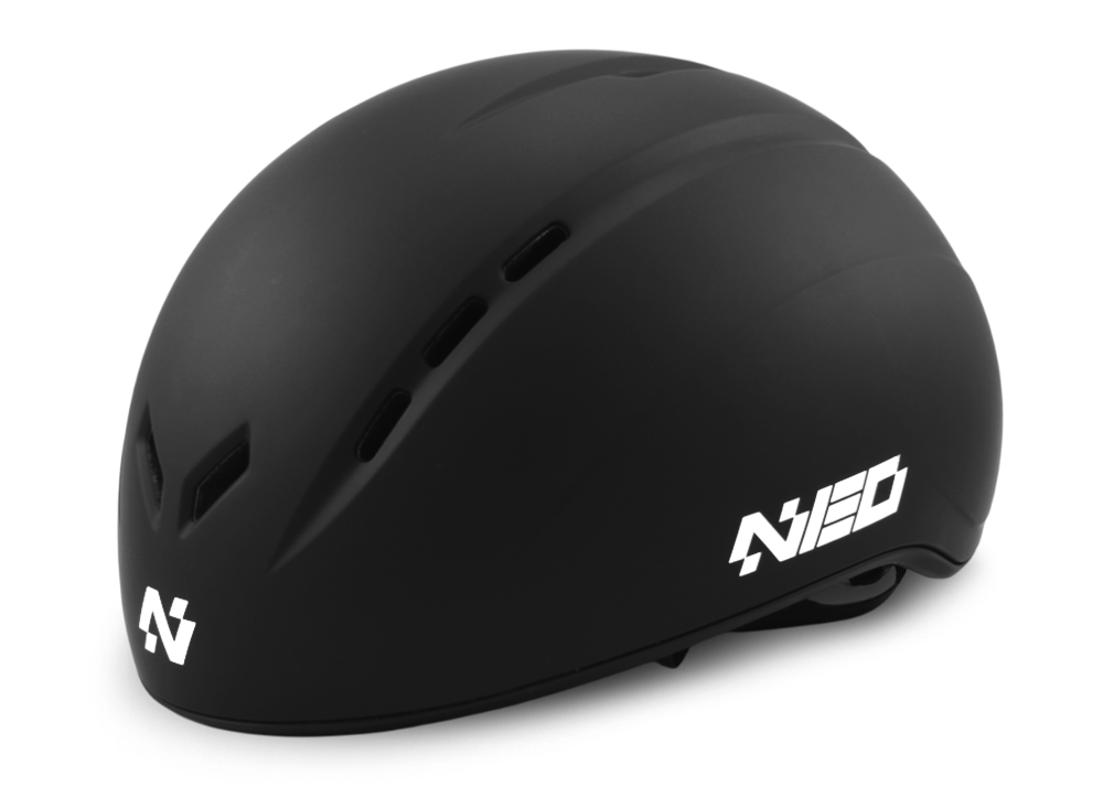 Защитный шлем NEO Phantom