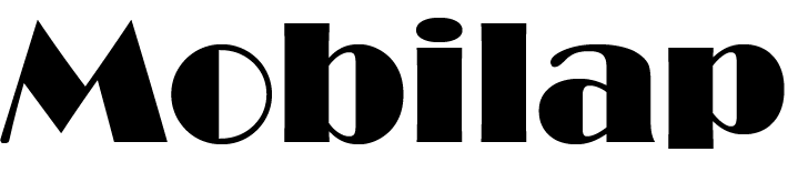 MOBILAP