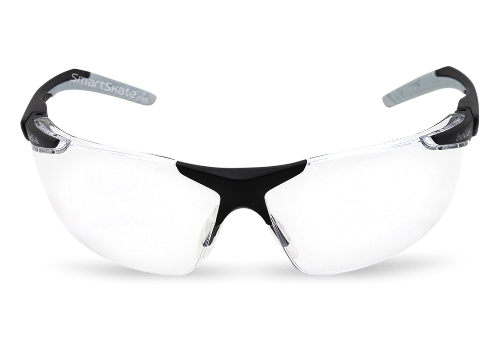 Защитные очки BOLLE UNIVERSAL