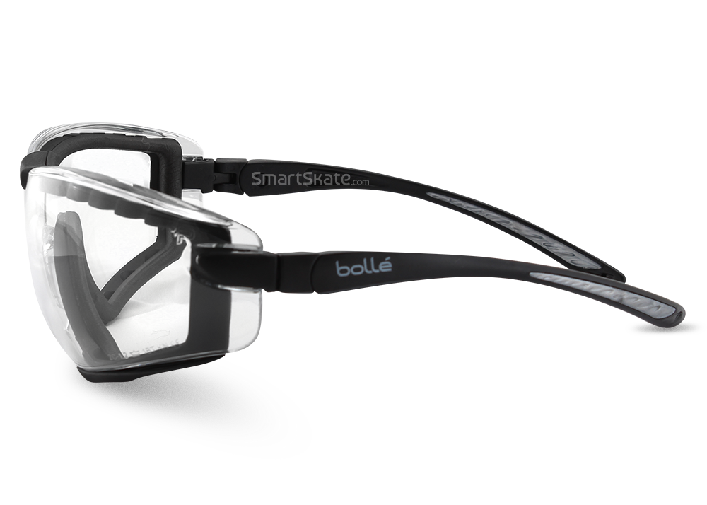 Защитные очки BOLLE COBRA