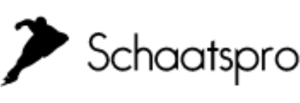 SchaatsPro
