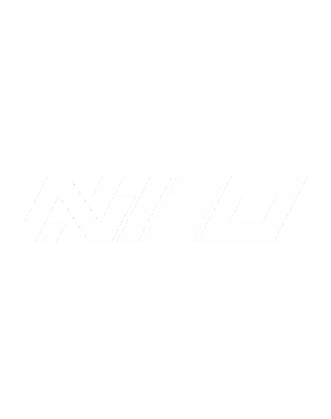 
								 NEO PROTECTION