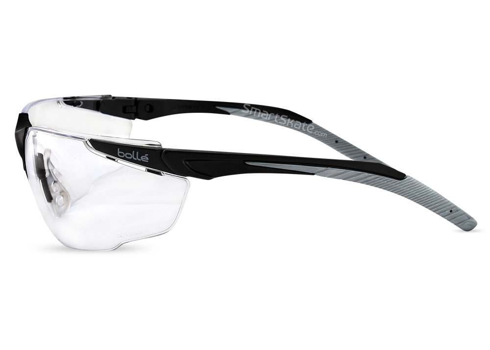 Защитные очки BOLLE UNIVERSAL
