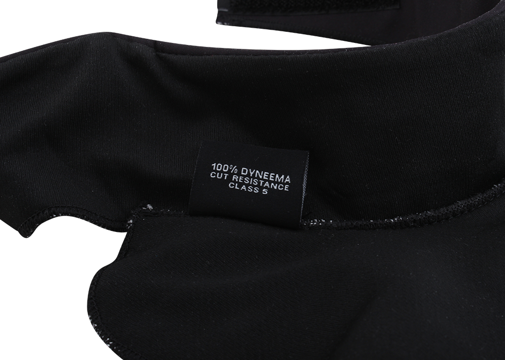 Защита шеи NEO (DyNeema)