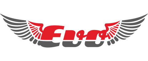 EVO
